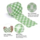 thumbnail image 4 of Venda cohesiva Sanfire, 12 rollos, 5 m x 5 cm, autoadherente, 4 of 7