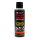 thumbnail image 1 of Limpia Contactos Electronicos marca Abro 210 Ml., 1 of 2
