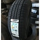 thumbnail image 3 of Neumatico 235/60 R16 100h Ecology, 3 of 3