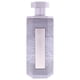 thumbnail image 2 of Perfume Reef Force Parfum 200ml Unisex, 2 of 3