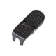 thumbnail image 5 of 2x pedales traseros universales para , clavija antideslizante para Pedal, reposapiés para MTB, motocicleta, accesorios plegables , 10MM 10 mm, 5 of 5