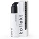 thumbnail image 1 of Sérum exfoliante facial Kollekt Ácido glicólico antienvejecimiento 100 ml, 1 of 6
