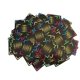 thumbnail image 5 of Juego de cartas Faded para fiestas y noches de juego, 5 of 7