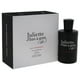 thumbnail image 1 of Perfume Juliette Has A Gun Lady Vengeance EDP, 1 of 2