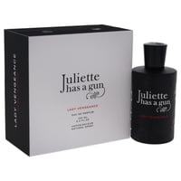 Perfume Juliette Has A Gun Lady Vengeance Edp