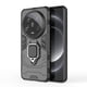 thumbnail image 2 of FOXDOCK Funda Antigolpes para Xiaomi 14 ULTRA – Protección Total con Soporte y Diseño Robusto, 2 of 5