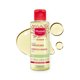 thumbnail image 2 of Mustela Maternity Stretch Marks Set Natural Pregnancy Skin, 2 of 3