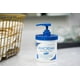 thumbnail image 3 of Crema Hidratante Vanicream 473 ml Unisex, 3 of 3