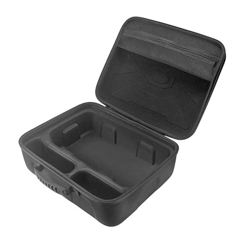 Nishiyuenyi - Funda Para Consola De Juegos Portátil,