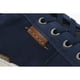 thumbnail image 4 of Zapatillas Urbanas Hombre Cuero Rathmines-0-87 Azul Bullboxer azul 45, 4 of 4