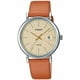 thumbnail image 1 of Reloj Casio Mujer LTP-E175L-5EVDF, 1 of 2