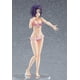 thumbnail image 3 of Pop Up Parade Haruna Sairenji, 3 of 5