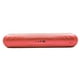 thumbnail image 3 of Barra De Sonido Parlante Bluetooth Portátil 10w Rojo - Ps, 3 of 4