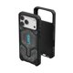 thumbnail image 1 of Funda UAG iPhone 17 Pro Max Monarch Pro Carbono/Azul, 1 of 9