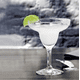 thumbnail image 3 of Copa Tequila Margarita Montenegro 275ml, 3 of 3