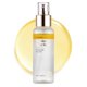thumbnail image 1 of Bruma Facial TOSOWOONG Rice Glow Spray Suero 100 ml, 1 of 6