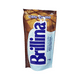 thumbnail image 2 of Pack 6 Ceras en Crema Brillina Incolora Color 340ml, 2 of 2