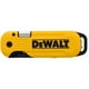 thumbnail image 3 of Cuchillo Cartonero Plegable Atomic Dewalt DWHT10990, 3 of 8