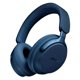 thumbnail image 1 of Audífonos Bluetooth Bose QuietComfort Ultra Azul Lunar, 1 of 4
