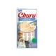 thumbnail image 3 of Alimento Para Gatos Churu Tuna Varieties 20 Tubos X 14 Grs, 3 of 3