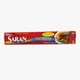 thumbnail image 2 of Saran Wrap Ziploc de 100 pies cuadrados, paquete de 12 unidades, color rojo, 2 of 4