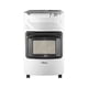 thumbnail image 1 of Estufa a gas Thor GL 15K White, 1 of 6