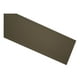 thumbnail image 1 of Tapacanto Pvc 22x0,4 Mm 100 Mts Vison Dvp, 1 of 2