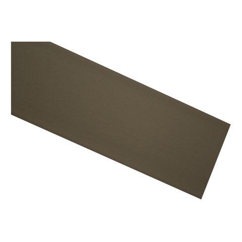 Tapacanto Pvc 22X0,4 Mm 100 Mts Vison Dvp