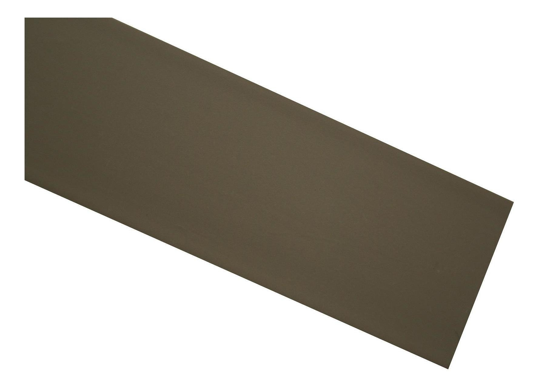 Tapacanto Pvc 22X0,4 Mm 100 Mts Vison Dvp