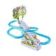thumbnail image 5 of Juguete De Montaña Rusa, Juguete De Pista De Carreras Automático DIY Para Niños Pequeños, Regalo Para Niñas, Tres Osos, 5 of 5