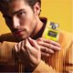thumbnail image 4 of Perfume VOLANTE Harmattan 100 ml Eau de Parfum para Hombre, 4 of 9