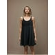 thumbnail image 1 of Vestido Blondie and me evening S Segunda Mano Mujer, 1 of 3