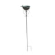 thumbnail image 4 of Baño Para Pájaros De Metal De Fácil Instalación Para Jardín, Exterior Y Balcón., 4 of 5