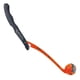 thumbnail image 2 of Lanzador de pelotas Ansaldo Pets con pelota de tenis, 2 of 3