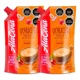 thumbnail image 1 of ALACENA UCHUCUTA CREMA DE ROCOTO 400G 2 UNIDADES, 1 of 2