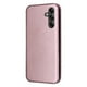 thumbnail image 2 of Funda Flip para FOXDOCK Samsung Galaxy A15 - Funda magnética de negocios, funda protectora delgada, 2 of 5