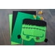 thumbnail image 3 of Cartulina de colores Astrobrights Ultra Green, 320 hojas, 3 of 5