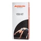 thumbnail image 2 of Kit de Yoga, 2 of 2