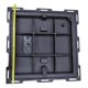 thumbnail image 3 of Tapa Ductil 60x60 Con Marco, 3 of 3