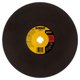 thumbnail image 5 of Disco de corte metálico DEWALT DW8001 de 14 pulgadas, 5 of 6