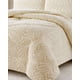 thumbnail image 1 of Chiporro Cubrecama Para Invierno King Diseño 2026, 1 of 7