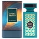 thumbnail image 1 of Perfume Flavia Riviera Neroli EDP 90ml Unisex, 1 of 3