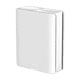 thumbnail image 4 of Asus BQ16 Pro W-2-PK, 4 of 5