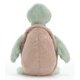 thumbnail image 2 of Peluche Tortuga Mediana, 2 of 2