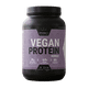 thumbnail image 1 of ​Proteína Vegan Strongfit Nutrition Sabor Berries 2 lb, 1 of 4