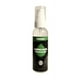 thumbnail image 1 of Lubricante Retardante Masculino Starsex 60 Ml, 1 of 2