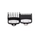 thumbnail image 1 of Wahl Peines de Alzada con Gancho Metalica 15mm y 45mm, 1 of 3