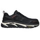 thumbnail image 1 of Zapatilla Seguridad Skechers Raylan, 1 of 5