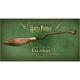 thumbnail image 1 of Harry Potter: La Coleccion De Escobas Otros Artefactos D, 1 of 2