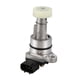 thumbnail image 4 of Engranaje Del Sensor Del Velocímetro Para Una Fácil Instalación Y Durabilidad, 4 of 5